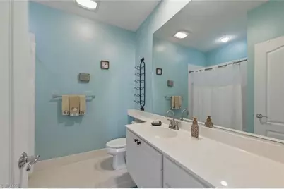 6076 Islandwalk Blvd, Naples, FL 34119 - Photo 31