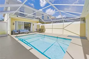 6076 Islandwalk Blvd, Naples, FL 34119 - Photo 3