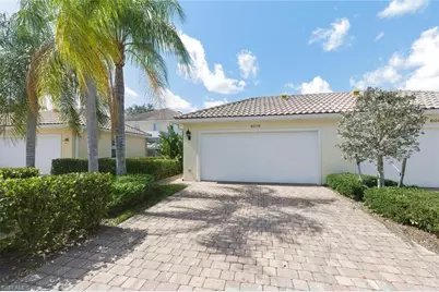 6076 Islandwalk Blvd, Naples, FL 34119 - Photo 37