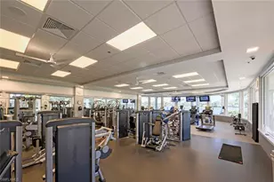 6076 Islandwalk Blvd, Naples, FL 34119 - Photo 43