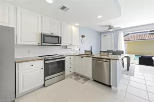 6076 Islandwalk Blvd, Naples, FL 34119 - Photo 11