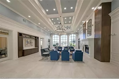 6076 Islandwalk Blvd, Naples, FL 34119 - Photo 39