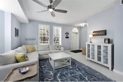 6076 Islandwalk Blvd, Naples, FL 34119 - Photo 7