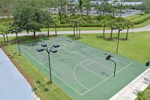 21511 Belhaven Way, Estero, FL 33928 - Photo 45