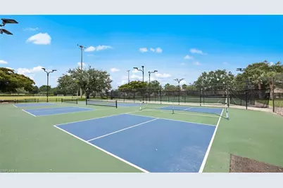 21511 Belhaven Way, Estero, FL 33928 - Photo 47