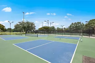 21511 Belhaven Way, Estero, FL 33928 - Photo 47