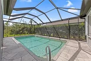 21511 Belhaven Way, Estero, FL 33928 - Photo 31