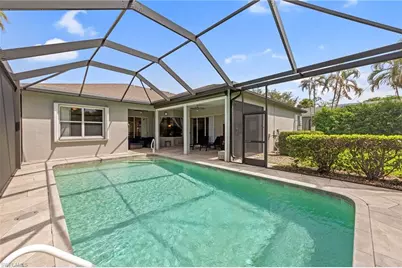 21511 Belhaven Way, Estero, FL 33928 - Photo 33