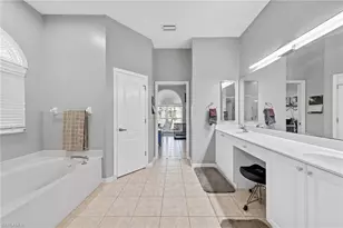 21511 Belhaven Way, Estero, FL 33928 - Photo 19