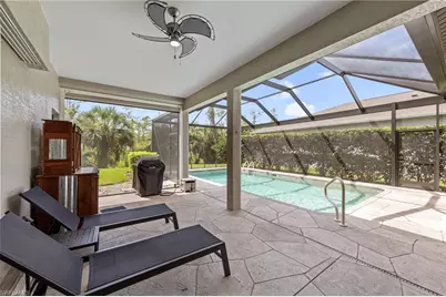 21511 Belhaven Way, Estero, FL 33928 - Photo 27