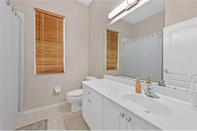21511 Belhaven Way, Estero, FL 33928 - Photo 23