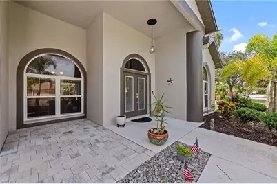 21511 Belhaven Way, Estero, FL 33928 - Photo 3