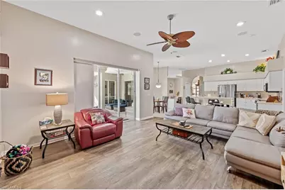 21511 Belhaven Way, Estero, FL 33928 - Photo 15