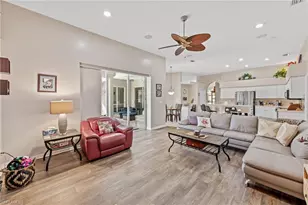 21511 Belhaven Way, Estero, FL 33928 - Photo 15