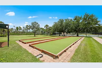 21511 Belhaven Way, Estero, FL 33928 - Photo 43