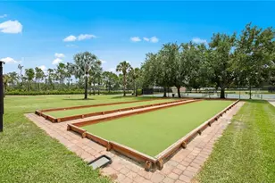 21511 Belhaven Way, Estero, FL 33928 - Photo 43