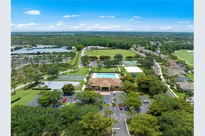 21511 Belhaven Way, Estero, FL 33928 - Photo 37