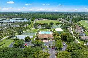 21511 Belhaven Way, Estero, FL 33928 - Photo 37