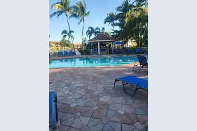 4680 Saint Croix Ln #512, Naples, FL 34109 - Photo 17