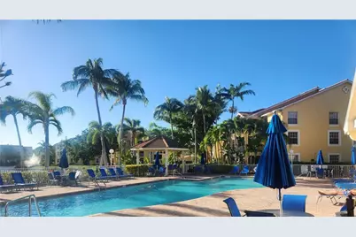 4680 Saint Croix Ln #512, Naples, FL 34109 - Photo 19