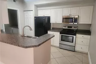 4680 St Croix Ln, Naples, FL 34109 - Photo 3