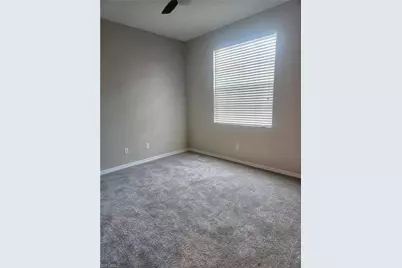 4680 Saint Croix Ln #512, Naples, FL 34109 - Photo 11