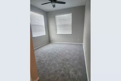 4680 Saint Croix Ln #512, Naples, FL 34109 - Photo 7