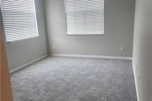 4680 St Croix Ln, Naples, FL 34109 - Photo 7