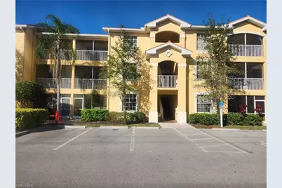 4680 Saint Croix Ln #512, Naples, FL 34109 - Photo 1