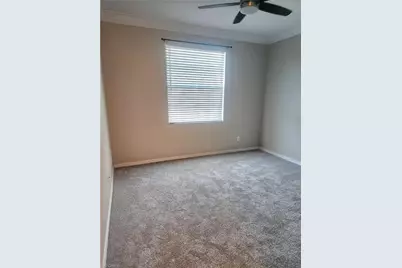 4680 Saint Croix Ln #512, Naples, FL 34109 - Photo 9