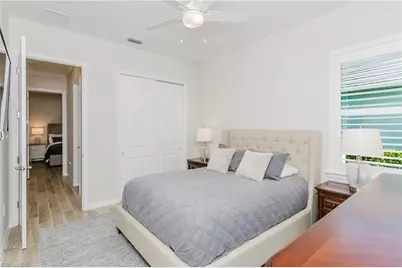 6019 Diamonte Pl, Ave Maria, FL 34142 - Photo 23