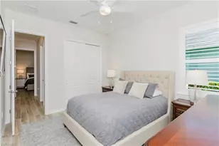 6019 Diamonte Pl, Ave Maria, FL 34142 - Photo 23