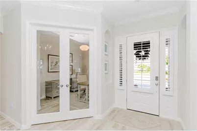 6019 Diamonte Pl, Ave Maria, FL 34142 - Photo 3