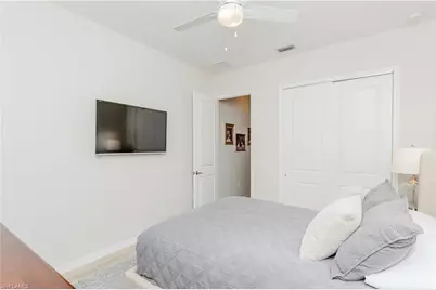 6019 Diamonte Pl, Ave Maria, FL 34142 - Photo 25