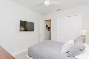 6019 Diamonte Pl, Ave Maria, FL 34142 - Photo 25