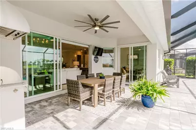 6019 Diamonte Pl, Ave Maria, FL 34142 - Photo 27