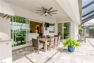 6019 Diamonte Pl, Ave Maria, FL 34142 - Photo 27