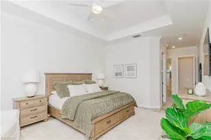 6019 Diamonte Pl, Ave Maria, FL 34142 - Photo 17