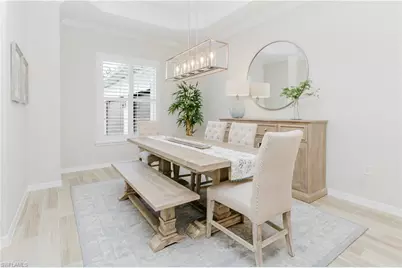 6019 Diamonte Pl, Ave Maria, FL 34142 - Photo 7