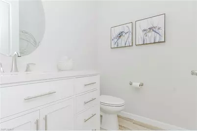 6019 Diamonte Pl, Ave Maria, FL 34142 - Photo 15