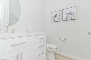 6019 Diamonte Pl, Ave Maria, FL 34142 - Photo 15