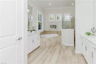 6019 Diamonte Pl, Ave Maria, FL 34142 - Photo 21