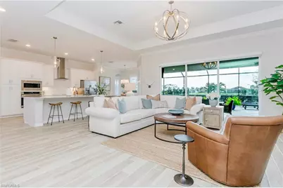 6019 Diamonte Pl, Ave Maria, FL 34142 - Photo 5