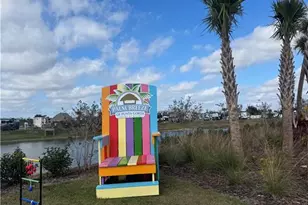 260 Horizon Rd, Punta Gorda, FL 33982 - Photo 1