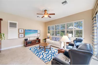 7660 Cottesmore Dr, Naples, FL 34113 - Photo 19