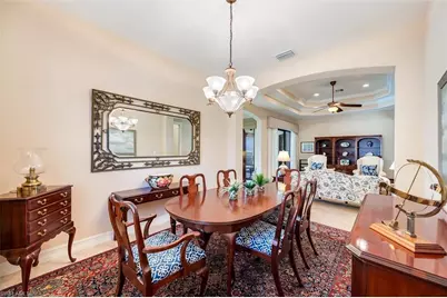 7660 Cottesmore Dr, Naples, FL 34113 - Photo 15