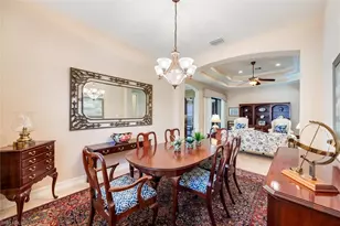 7660 Cottesmore Dr, Naples, FL 34113 - Photo 15