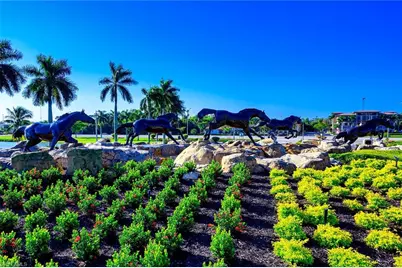 7660 Cottesmore Dr, Naples, FL 34113 - Photo 49