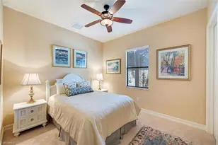 7660 Cottesmore Dr, Naples, FL 34113 - Photo 35