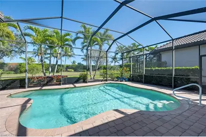 7660 Cottesmore Dr, Naples, FL 34113 - Photo 21